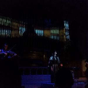 Zola Jesus